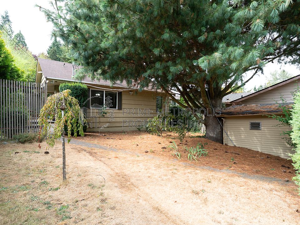 1st image of 12045 25th Ave NE