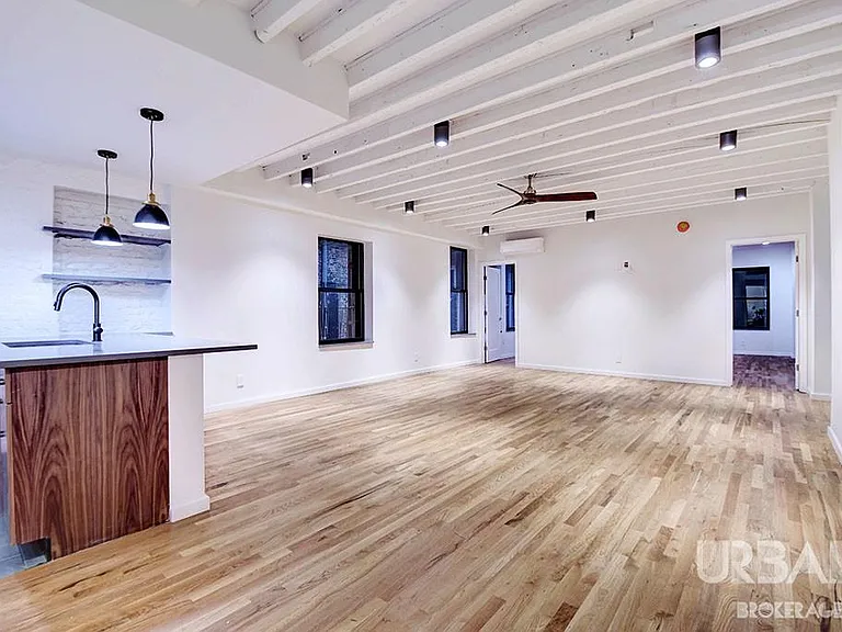 84 E 10th St #2 — Photo 1