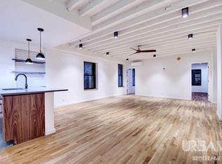 84 E 10th St Floor 2, New York, NY 10003