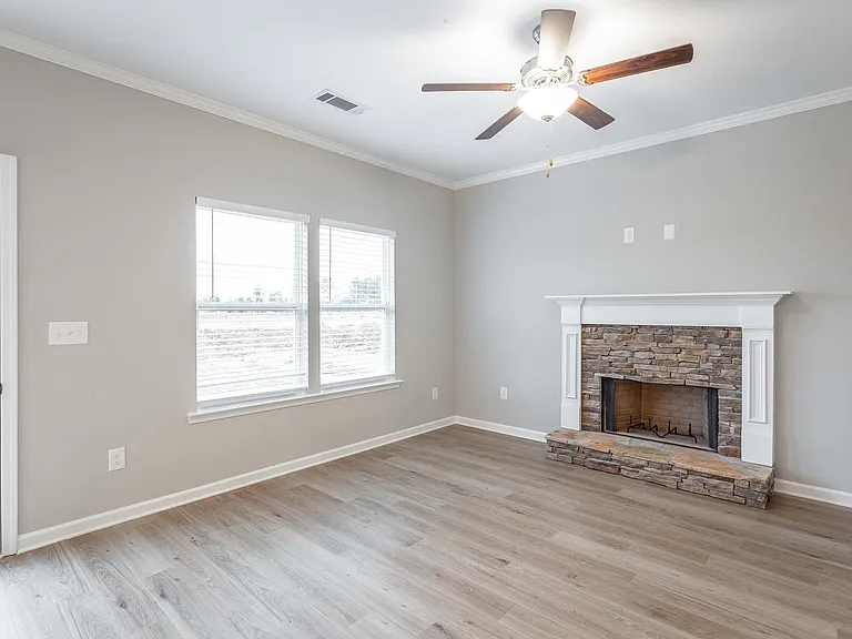 6403 Dharma Loop — Photo 22