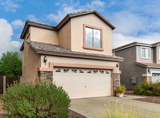 11358 W Yuma St, Avondale, AZ 85323