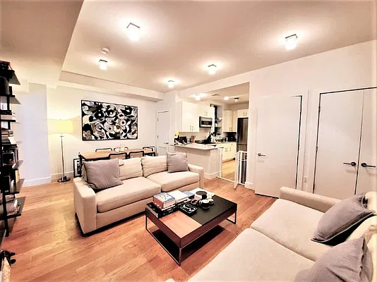 Rented by Ideal Properties Group | media 4
