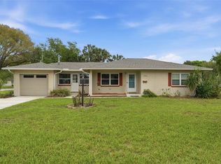 1780 Morningside Dr, Mount Dora, FL 32757