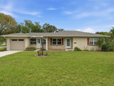 1780 Morningside Dr, Mount Dora, FL, 32757