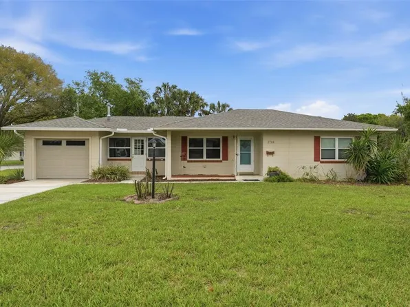 1780 Morningside Dr, Mount Dora, FL 32757