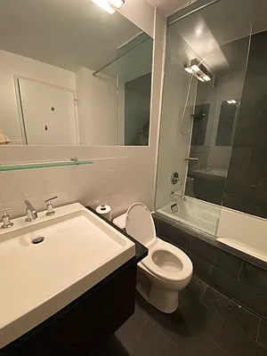 Rented by Park River | media 10