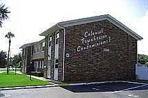 2200 S Palmetto Ave #A2