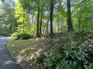 14 Kent Rd, Warren, CT 06754