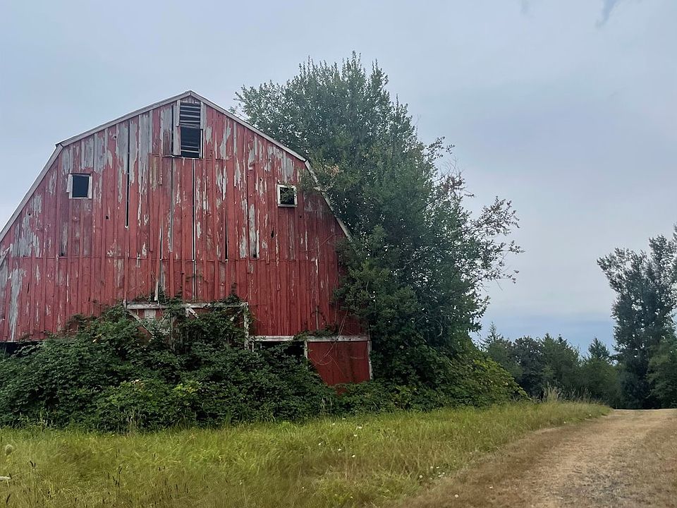 Redland Rd, Oregon City, OR 97045 MLS 22423016 Zillow
