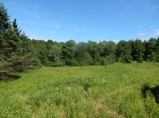 Hyer Rd, Lincklaen, NY 13124