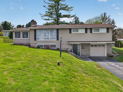 116 Whitney Rd, Syracuse, NY, 13219
