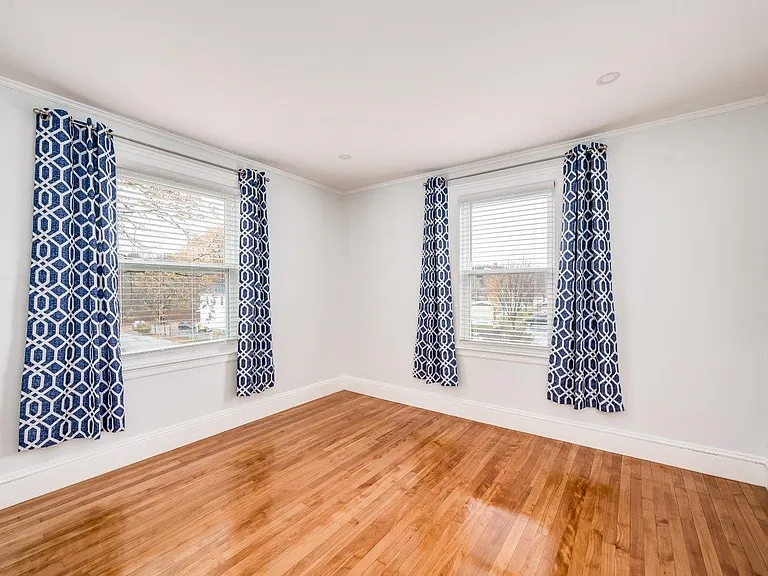 815 Central Ave — Photo 35