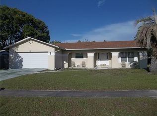 1472 Canterbury Cir, Casselberry, FL 32707