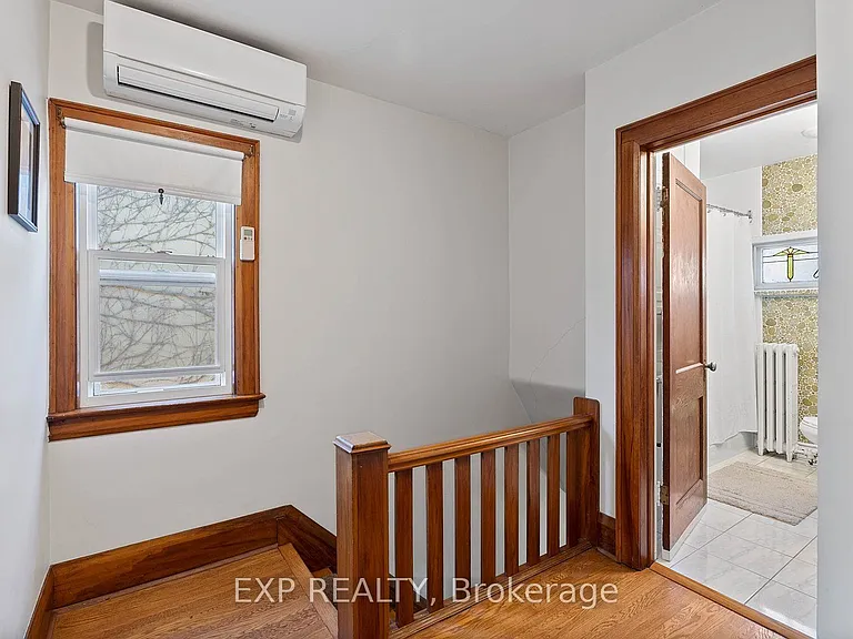 249 Brookdale Ave — Photo 33