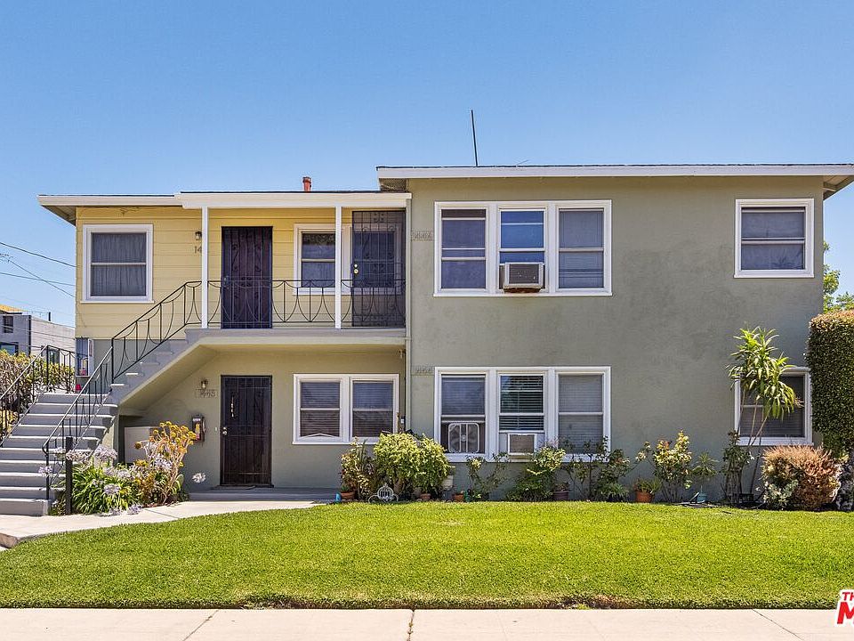 1st image of 1444 Hazelwood Ave
