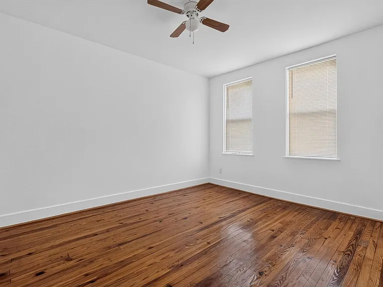 5338 Winner Ave — Photo 14