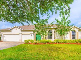 147 Ridgemont Cir SE, Palm Bay, FL 32909