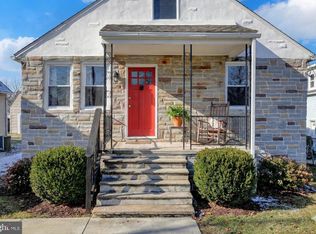 9036 Simms Ct, Baltimore, MD 21234