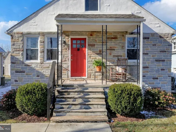 9036 Simms Ct, Baltimore, MD 21234