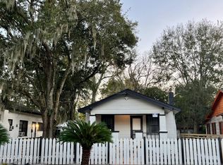 138 W 23rd St, Jacksonville, FL 32206