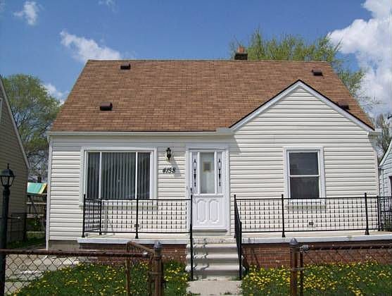 1st image of 4158 17th St