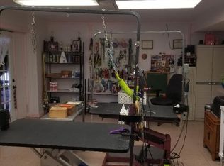 6072 Route 191 #4, Cresco, PA 18326