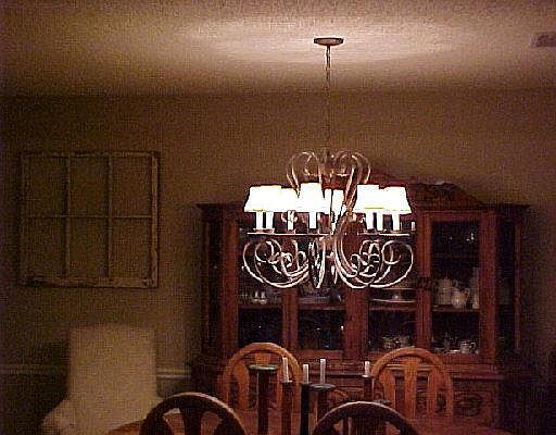 4th image of 11350 BALTIC DR