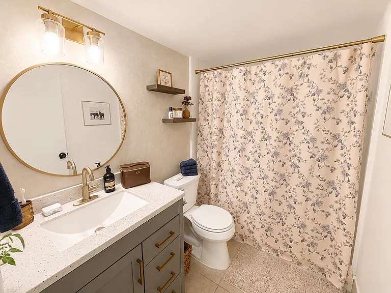 600 Crestwood Ct N #617 — Photo 7