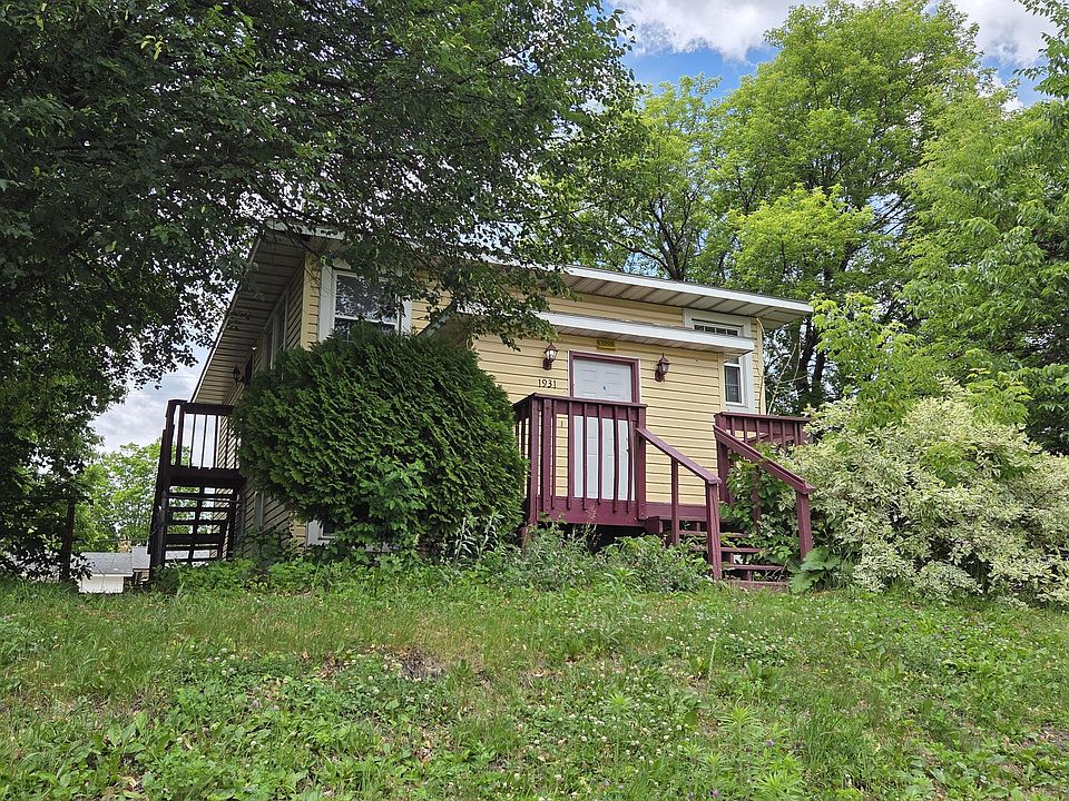 1st image of 1931 Morgan Ave N