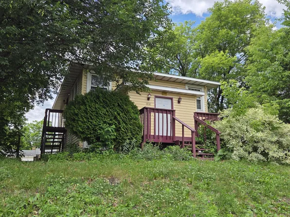 1931 Morgan Ave N, Minneapolis, MN 55411
