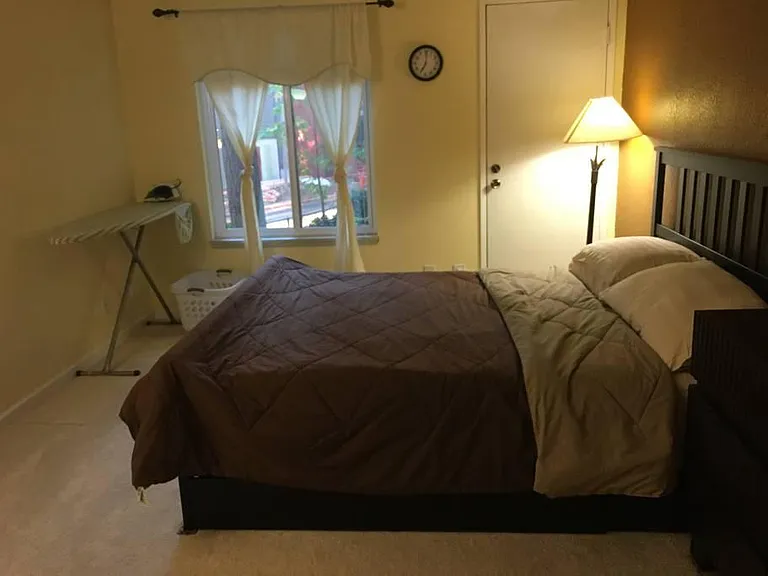 14502 NE 30th Pl #31D — Photo 10