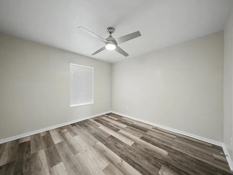 3309 Starfish Dr — Photo 23