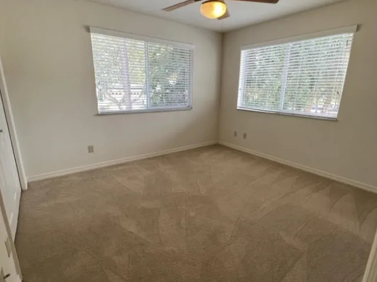 Main Level Bdrm #3