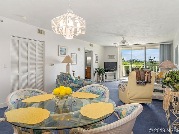 5th image of 426 Bouchelle Dr APT 203