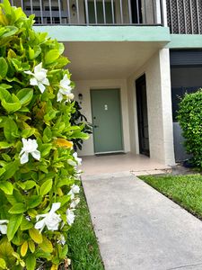 6489 Chasewood Drive #B, Jupiter, FL, 33458