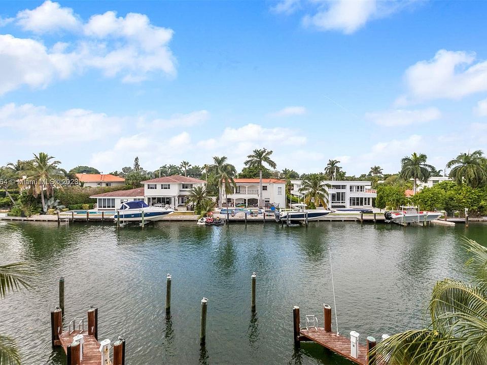 9400 W Bay Harbor Dr APT 303, Bay Harbor Islands, FL 33154 Zillow