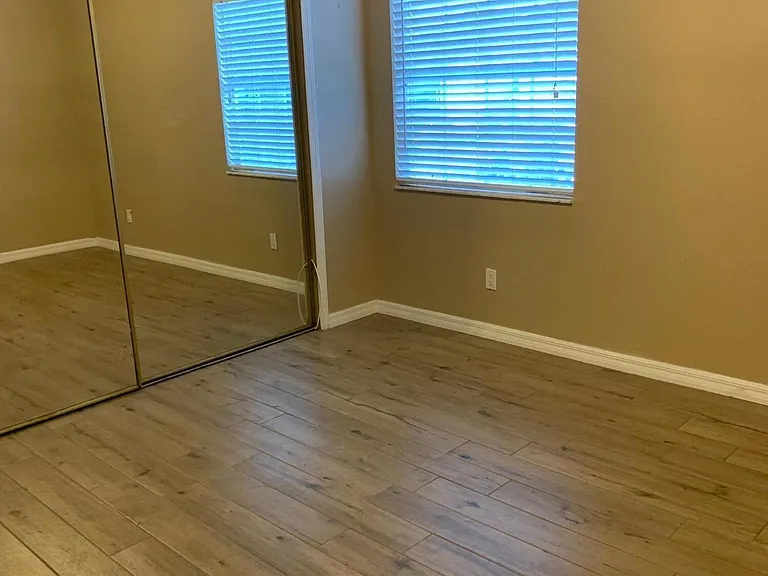 942 Bakewell Ct #202 — Photo 12