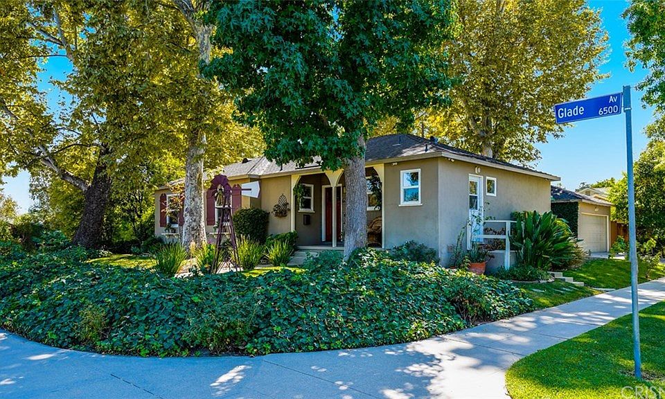 1st image of 6521 Glade Ave