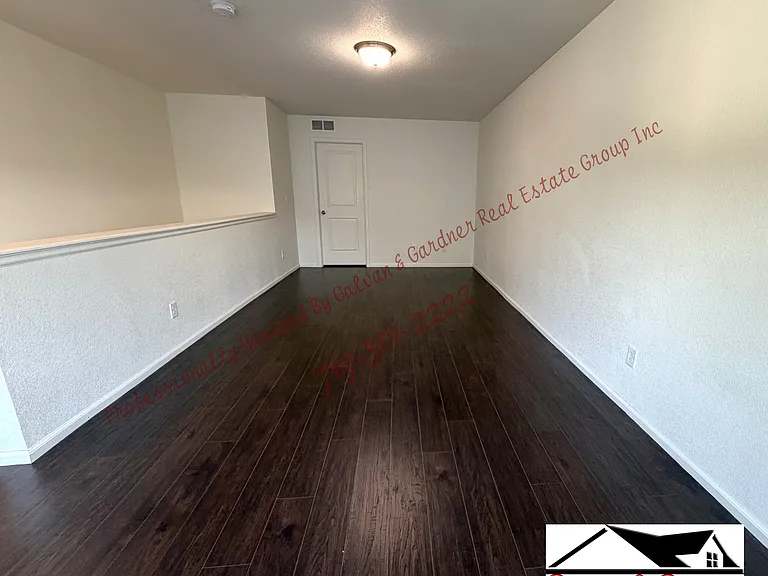 9101 Sentry Dr — Photo 40