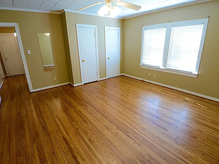 714 Coolidge St — Photo 10