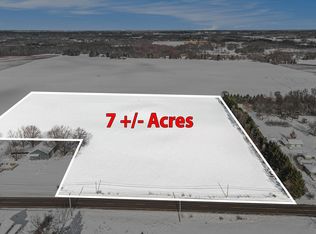 7A E Napier Ave, Benton Harbor, MI 49022