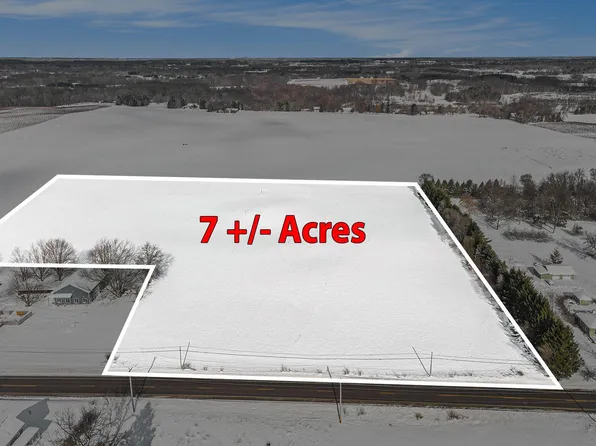 7A E Napier Ave, Benton Harbor, MI 49022