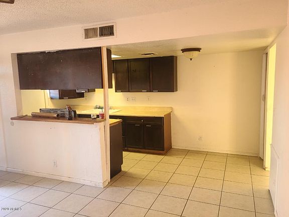 3rd image of 1062 N July Cir