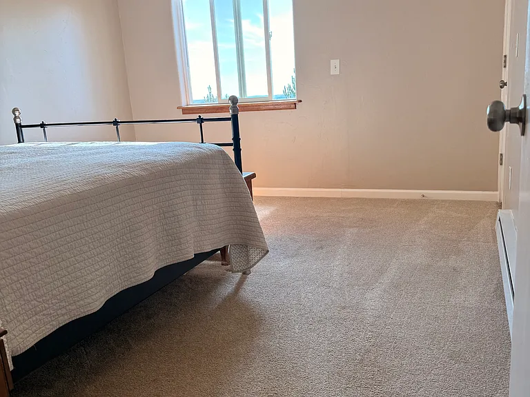 600 County Road 154 — Photo 13