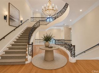 2784 Deep Canyon Dr, Beverly Hills, CA 90210