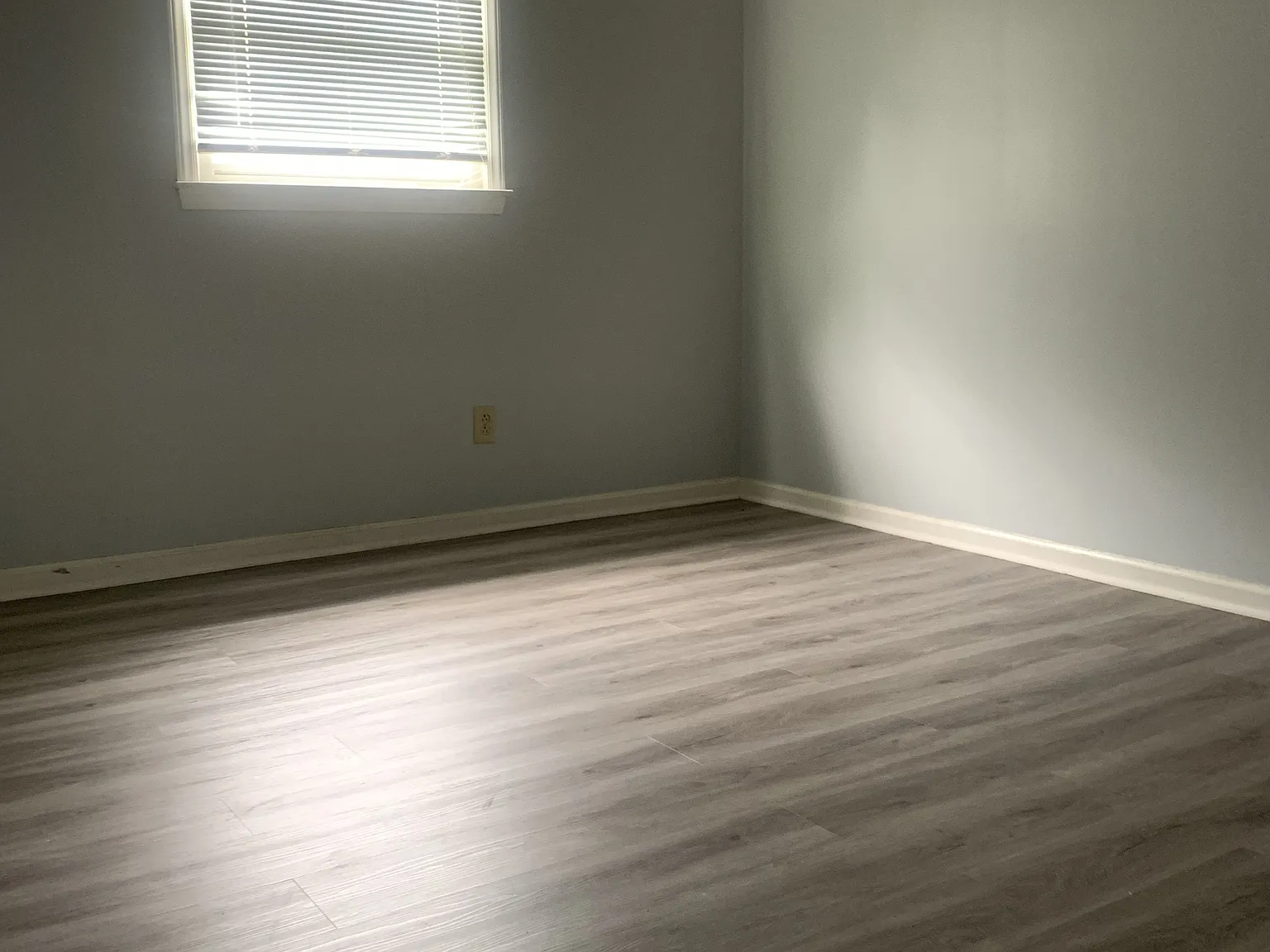 123 Pearl Circle - 1 — Photo 4