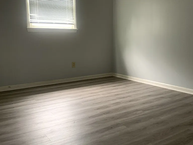 123 Pearl Cir — Photo 4