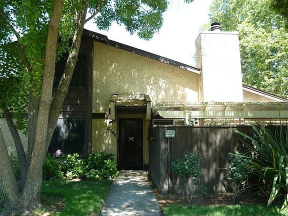 2nd image of 6240 Breeds Hill Ct