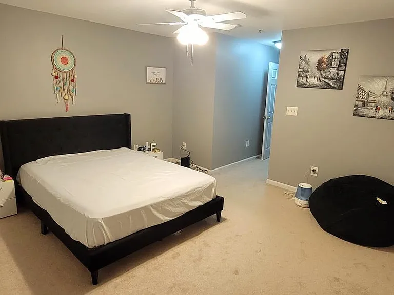 42219 Black Rock Ter — Photo 17