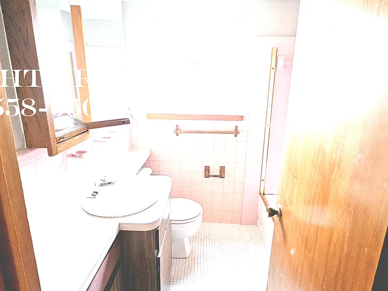 4538 Dudley St — Photo 7